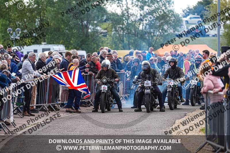 Vintage motorcycle club;eventdigitalimages;no limits trackdays;peter wileman photography;vintage motocycles;vmcc banbury run photographs